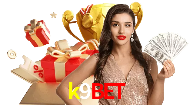 k9bet