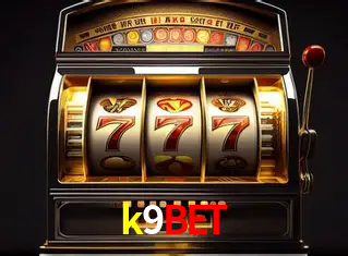 Prosperity Fortune Tree - PG Soft Slot