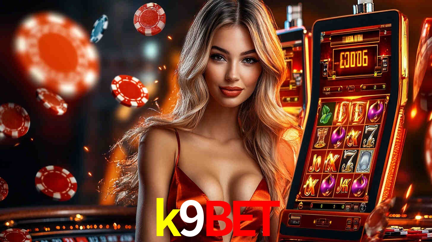 Tournament Betting
