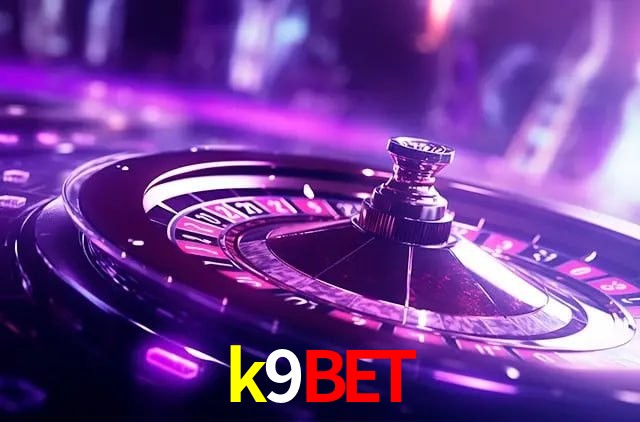 PIX Instantâneo k9bet