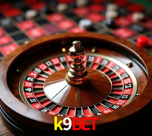 Plataforma k9bet - PIX Instantâneo