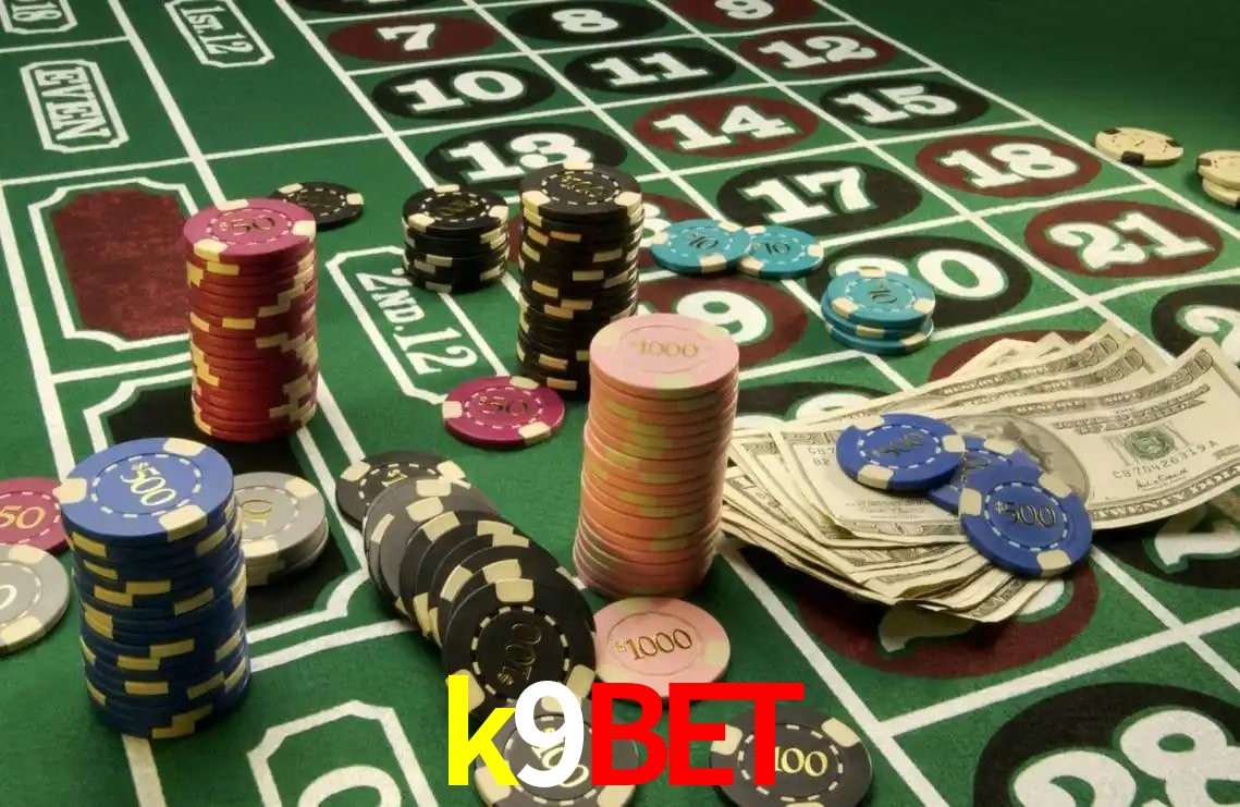 k9bet