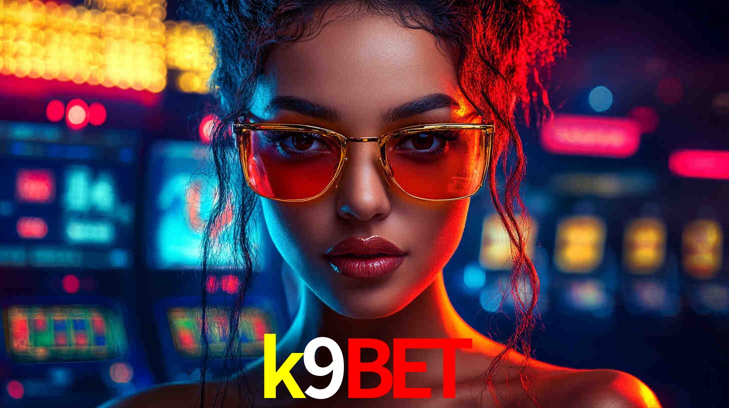 Descubra a Essência do k9bet: Nossa História e Compromissos