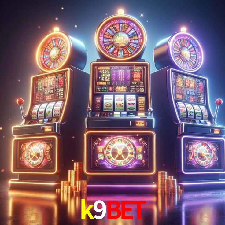 k9bet.com