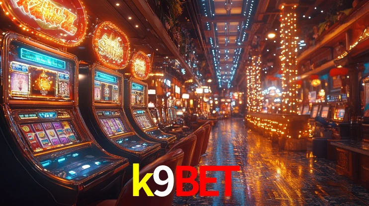 k9bet: Jogue Crash e Experimente Alta Recompensa Instantânea