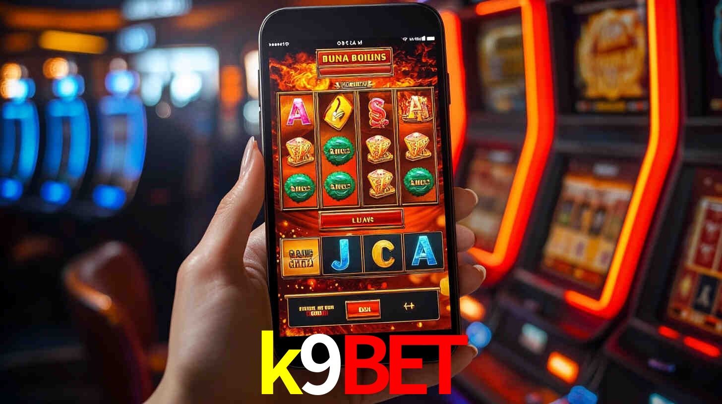 k9bet,k9bet.com