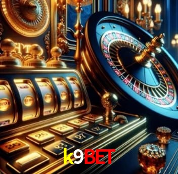 Apostas de Futebol k9bet