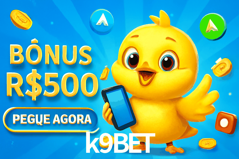 Seasonal Promotions k9bet