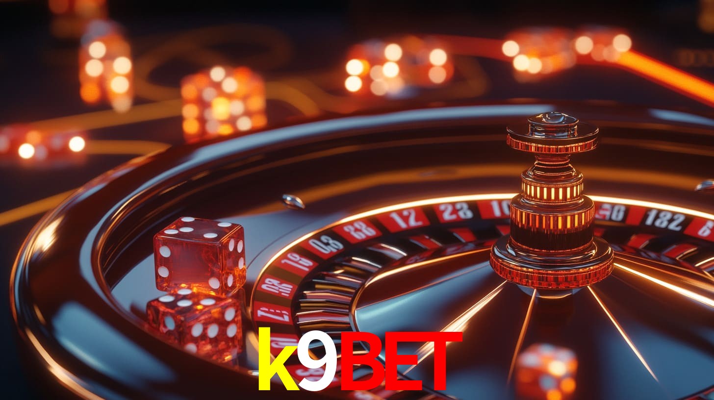 Daily Bonuses k9bet