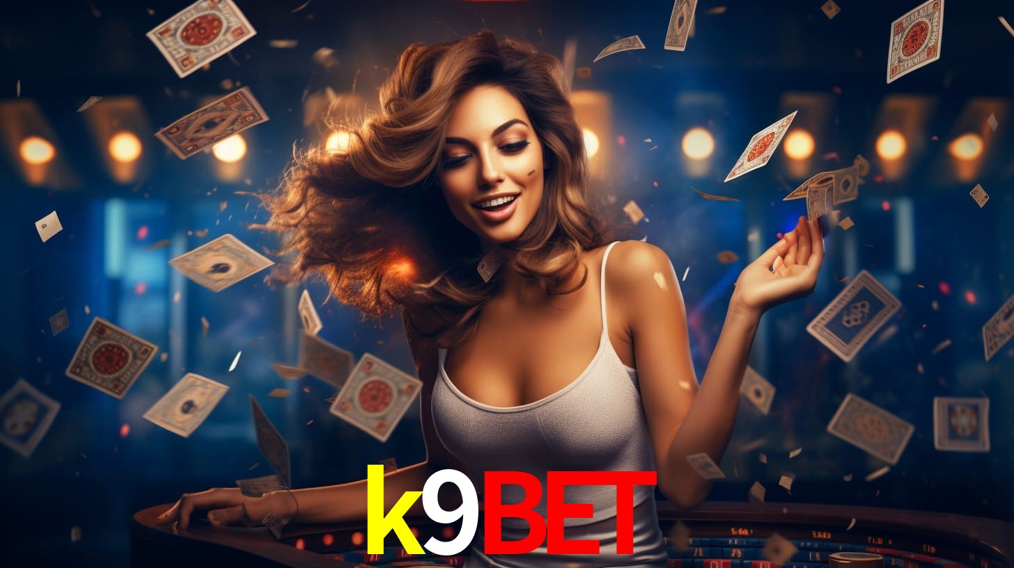 k9bet