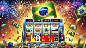 Experiência VIP k9bet