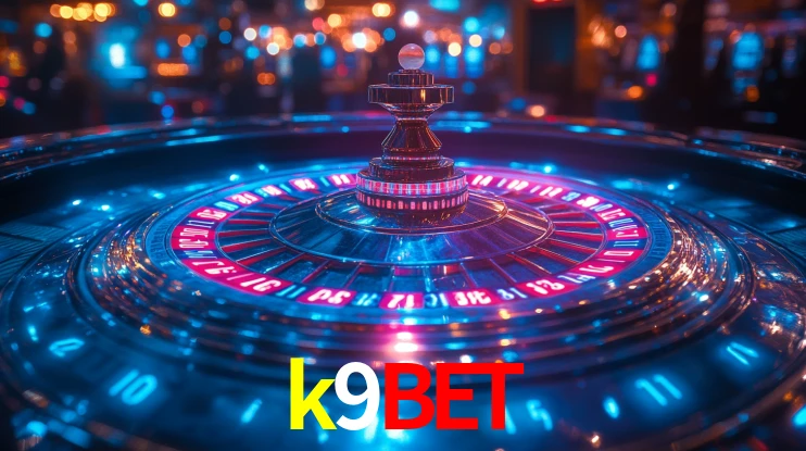 k9bet,k9bet.com