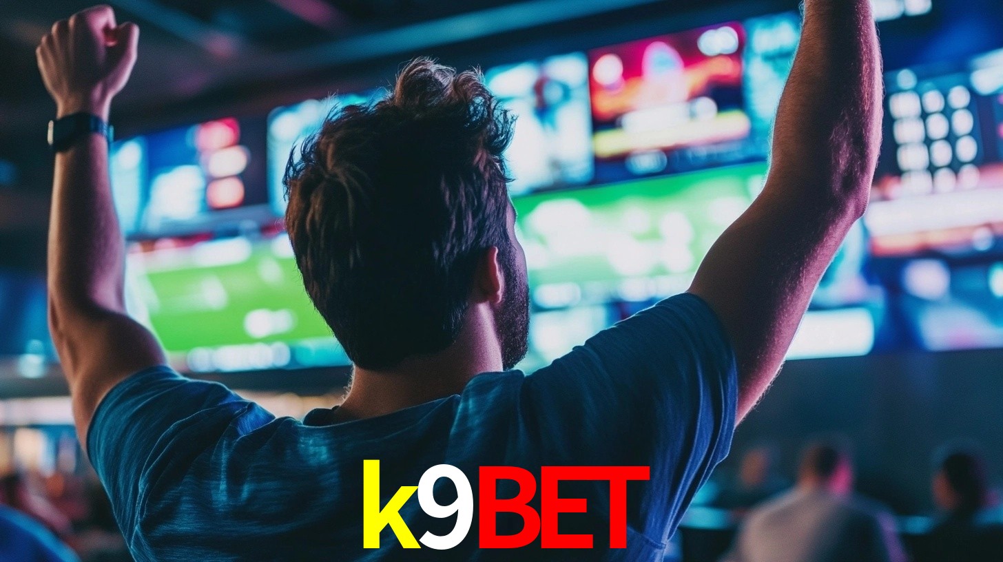 k9bet
