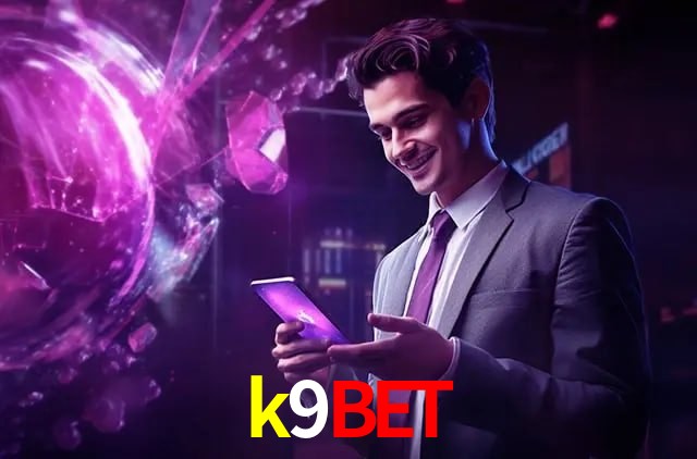 Spaceman Game k9bet