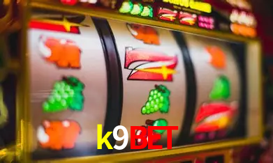 Apostas Esportivas na k9bet: Um Guia Completo