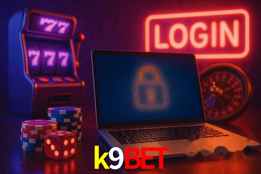 Avaliações dos Jogadores k9bet