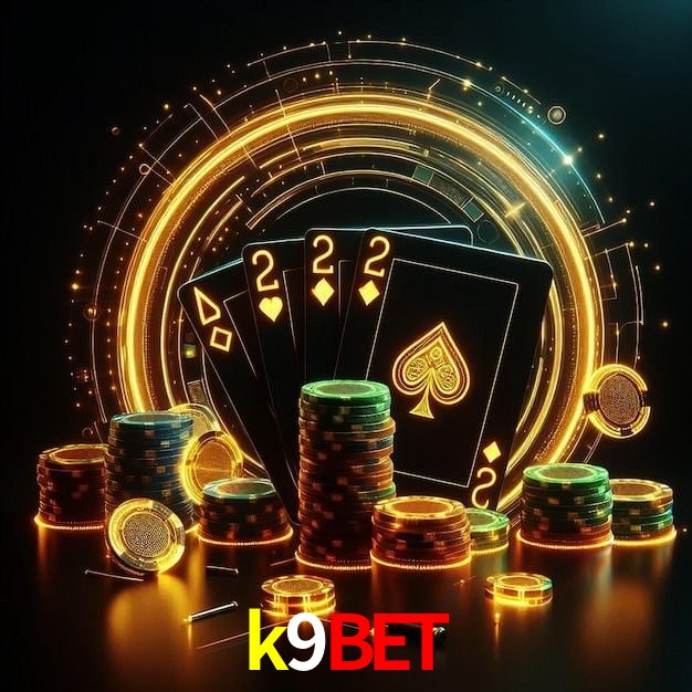 Segurança 2FA k9bet