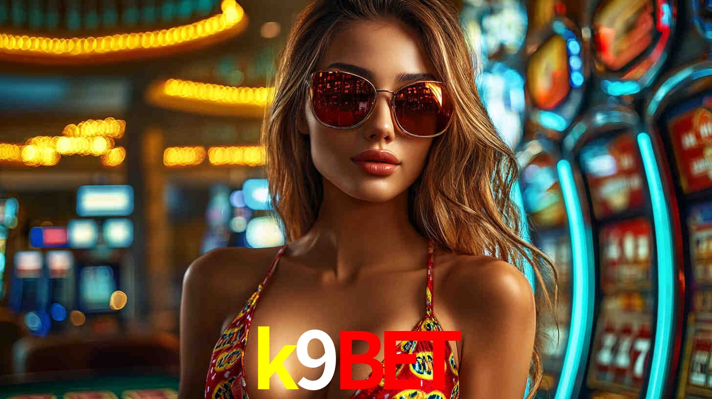 k9bet app