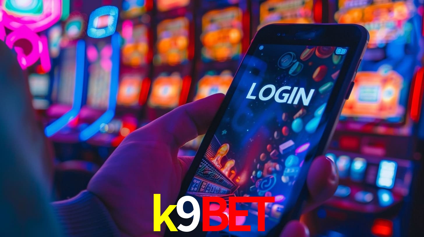 Estatísticas Crash Games k9bet