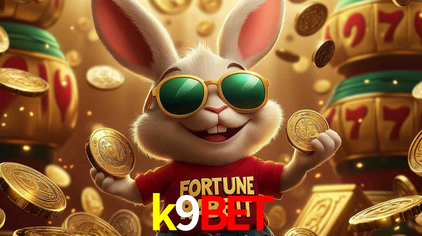 k9bet,k9bet.com