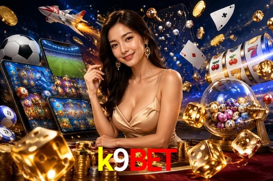 Player Reviews k9bet