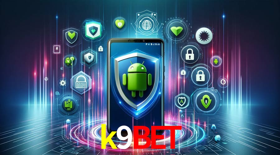 Games Directory k9bet