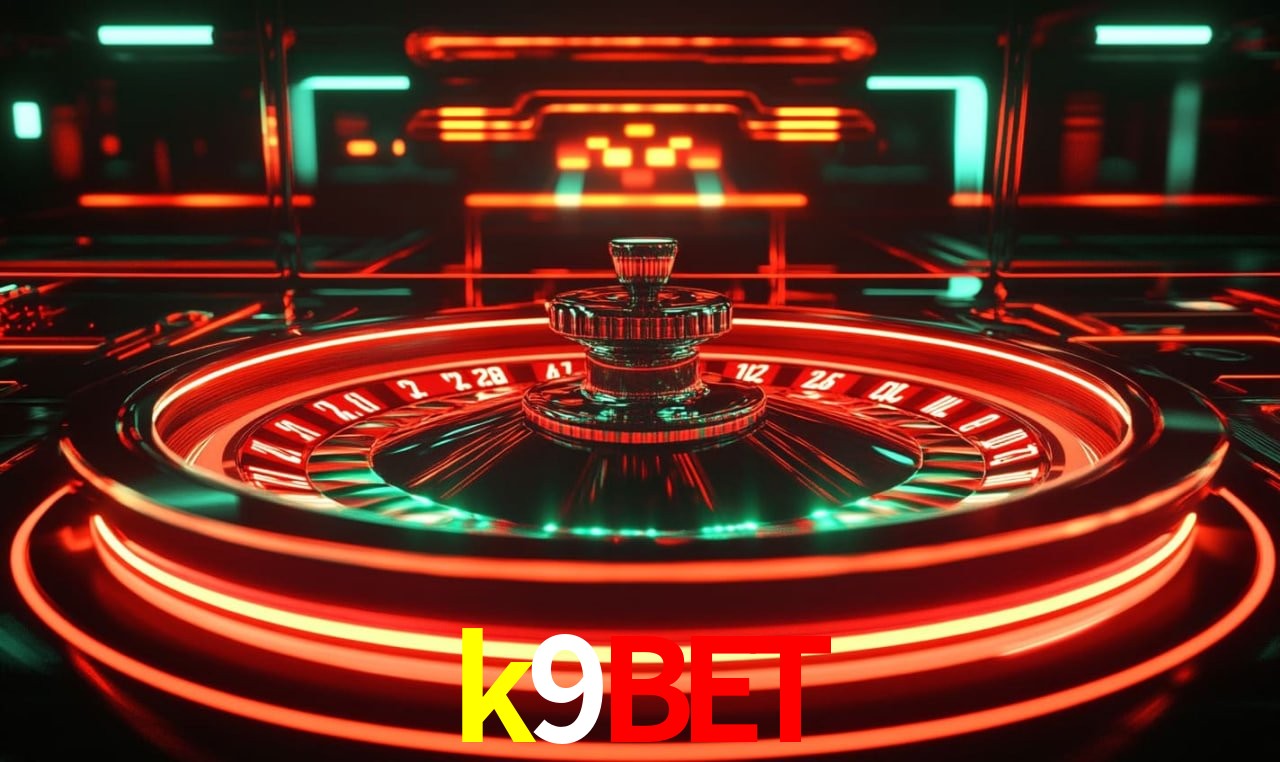 Descubra o Programa VIP da k9bet: Vantagens Exclusivas para Jogadores