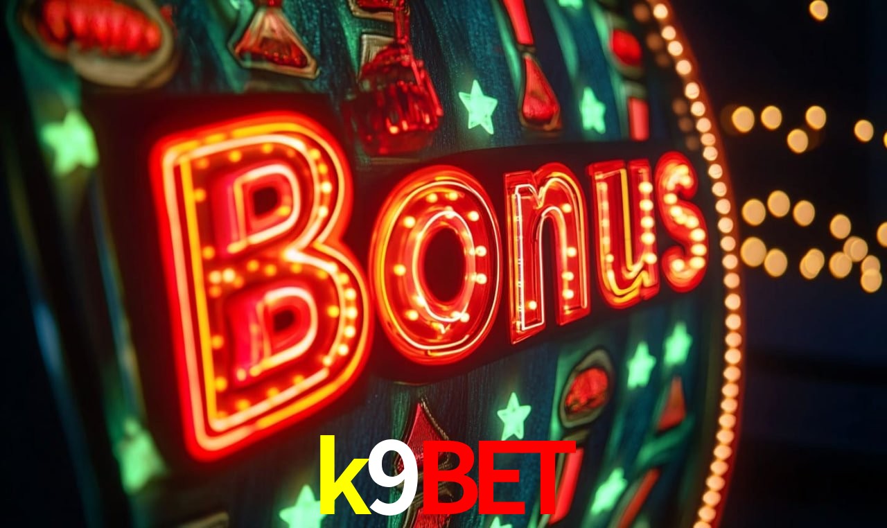 Casino Ao Vivo k9bet