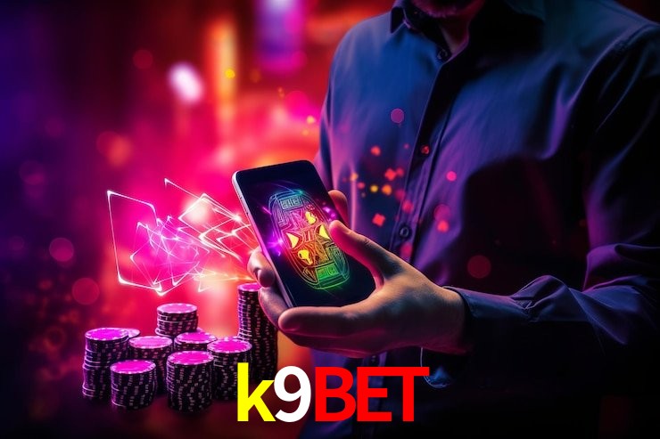 Jogo Aviator k9bet