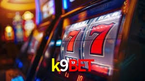 Especiais de Fim de Semana k9bet
