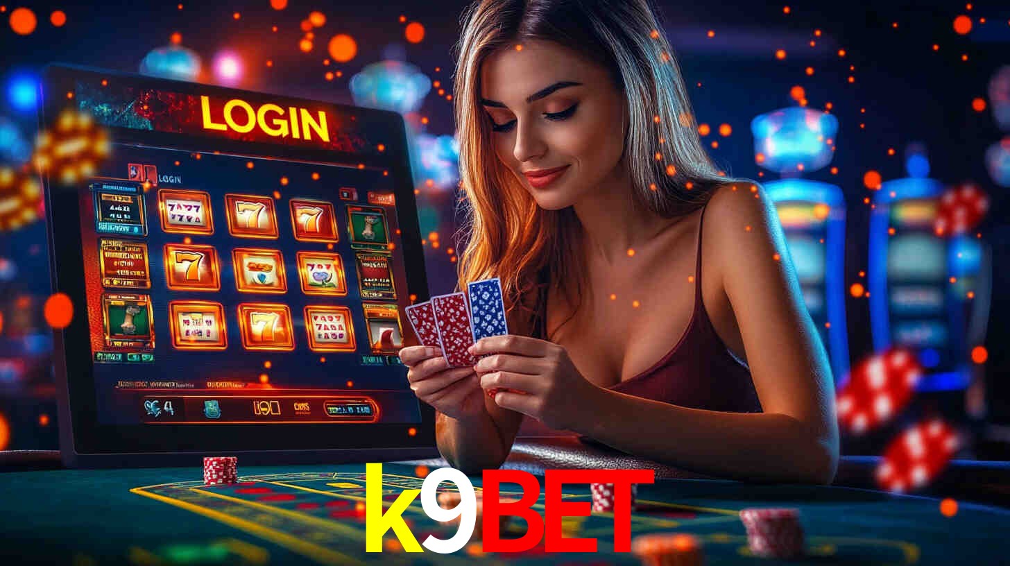 k9bet.com