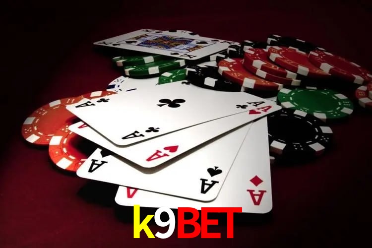 Jogo Spaceman k9bet