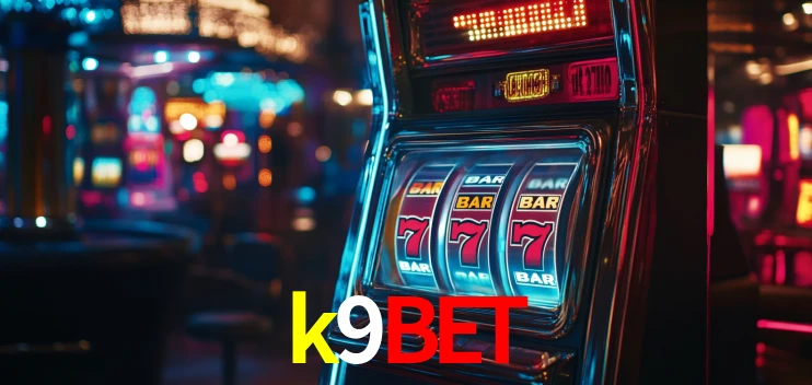 Exclusive Games k9bet