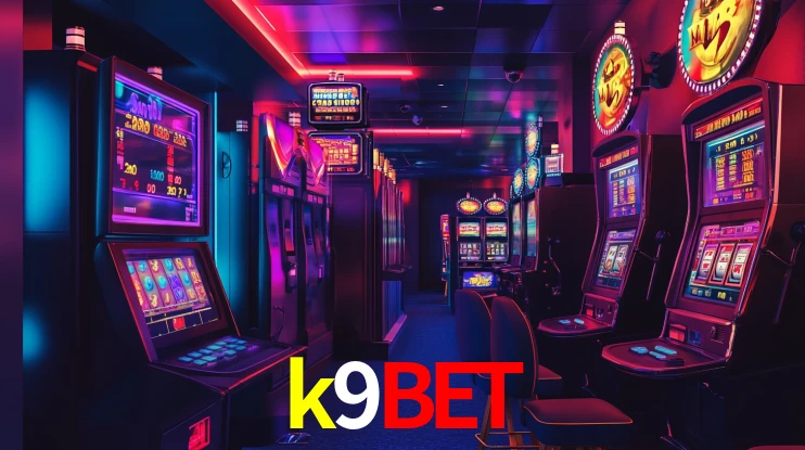 k9bet
