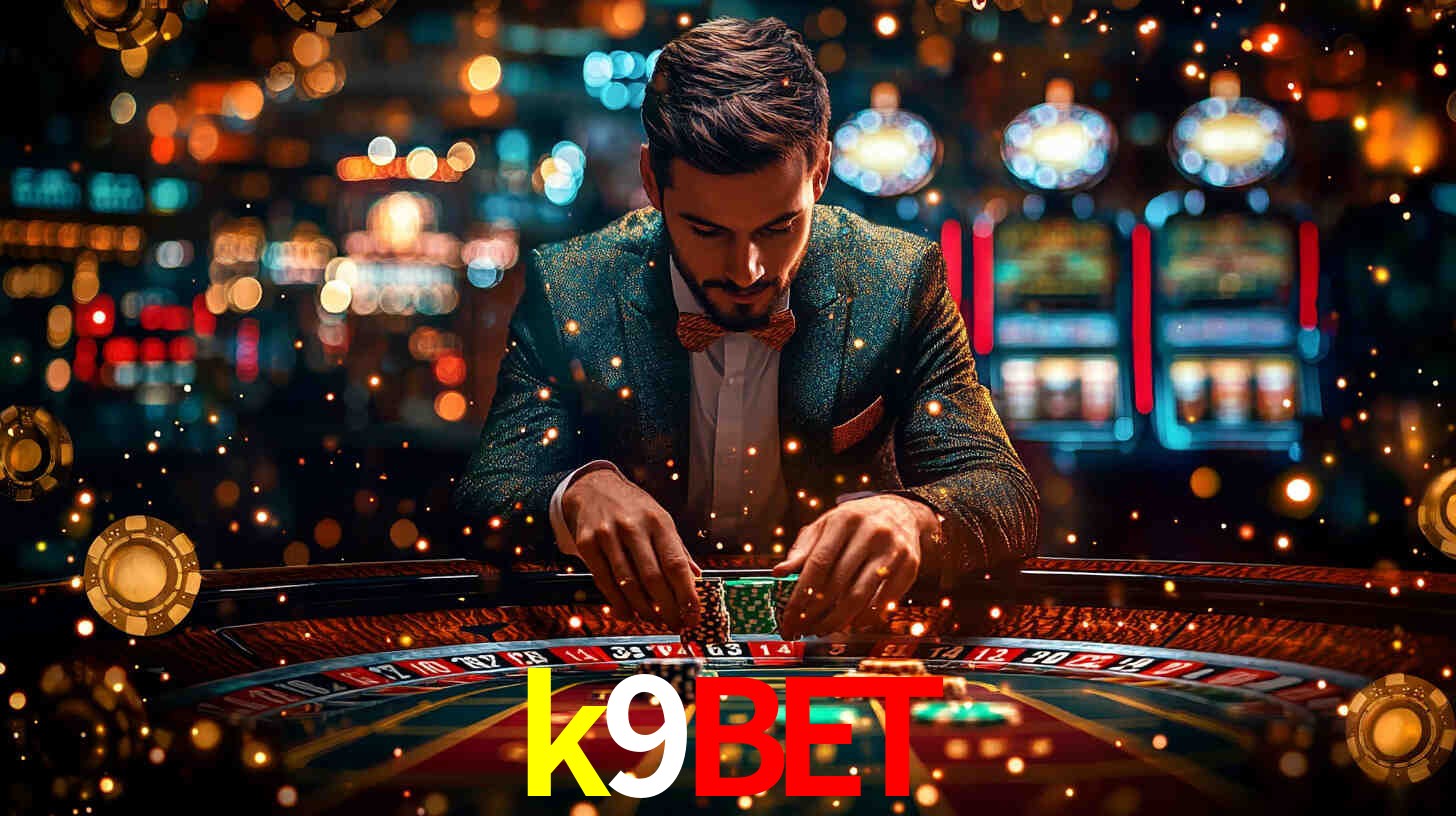 k9bet