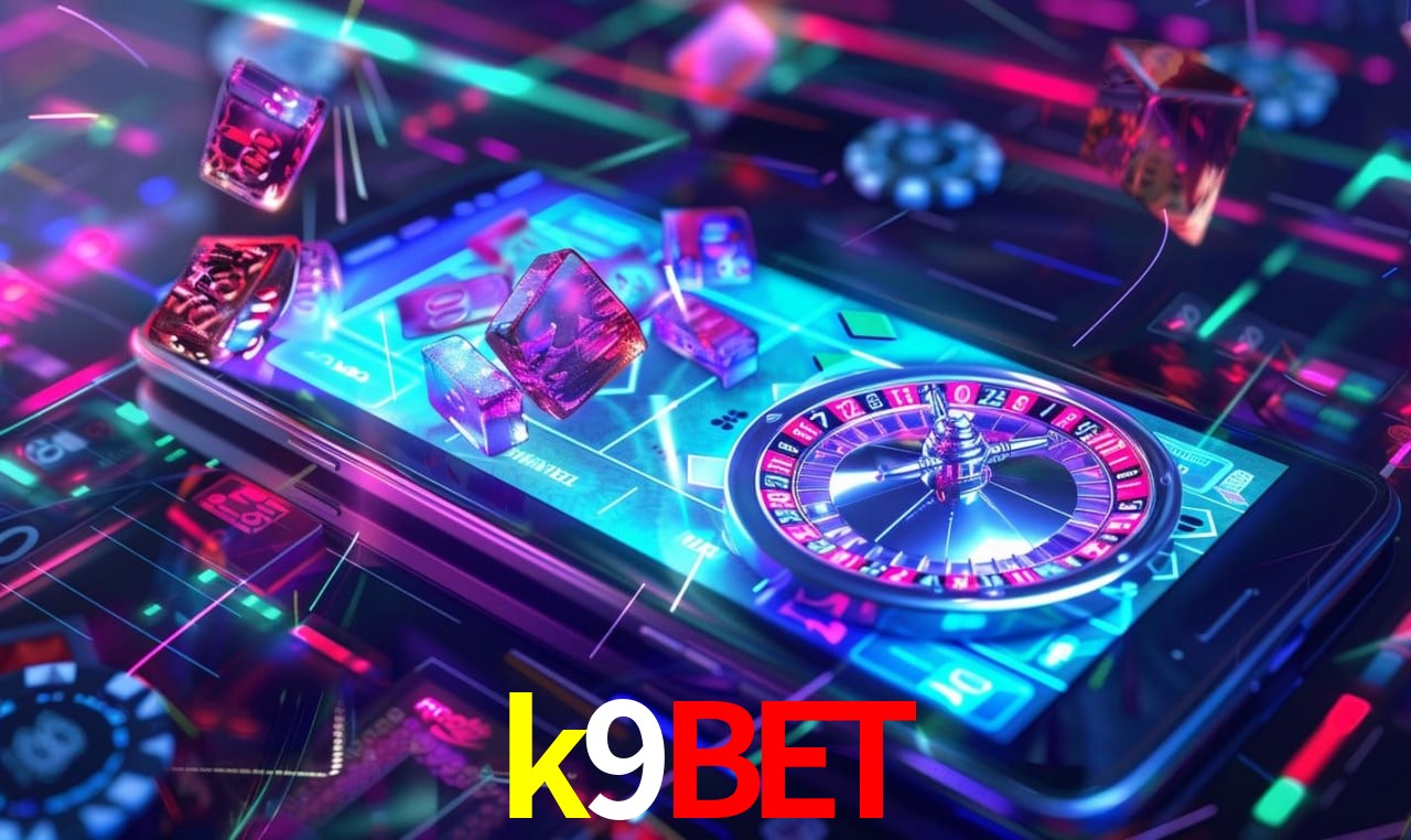 Estatísticas do Jogo k9bet