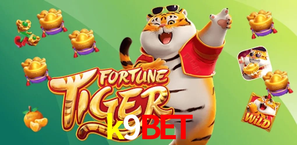 Basketball Betting k9bet