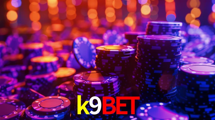 Cash Out k9bet