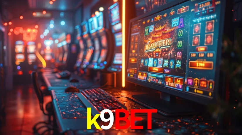 k9bet,k9bet.com