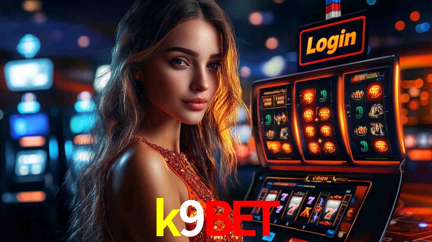 k9bet app