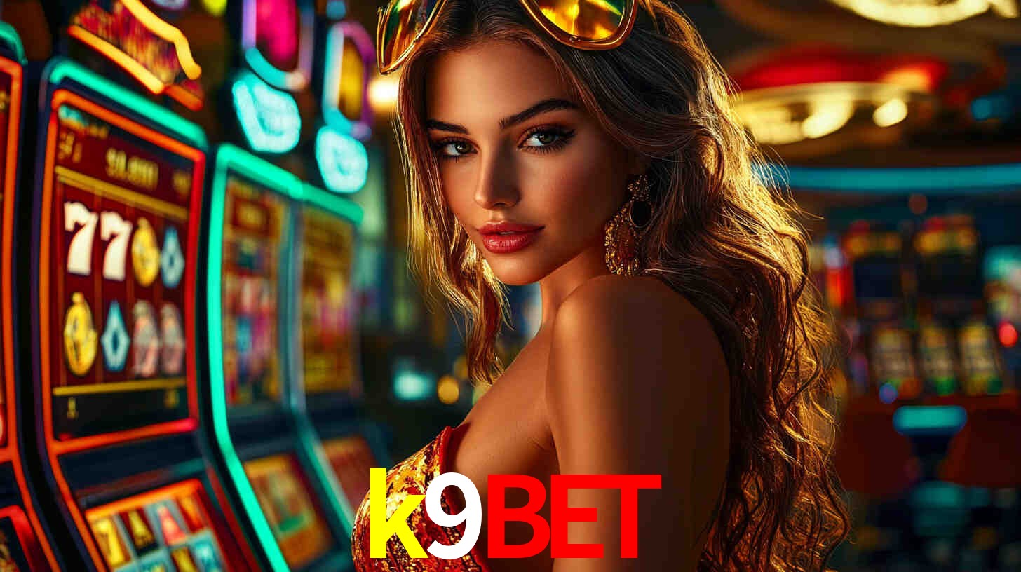 Licença Curaçao k9bet