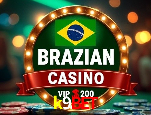 VIP Elite Club