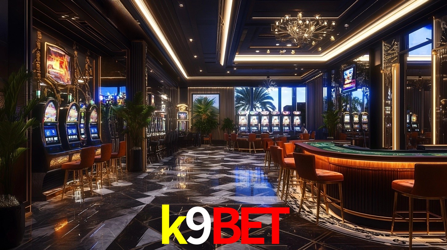 k9bet,k9bet.com