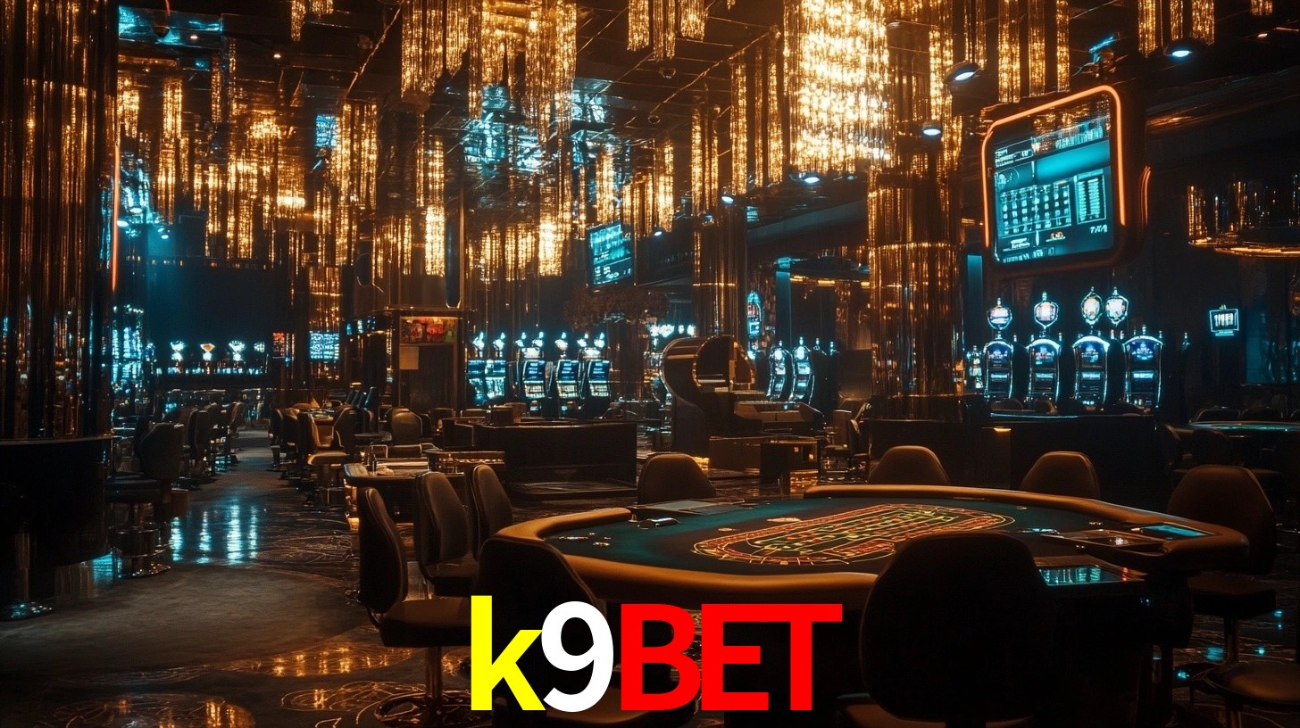 k9bet,k9bet.com