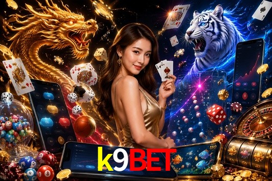 Crash Games Strategies k9bet