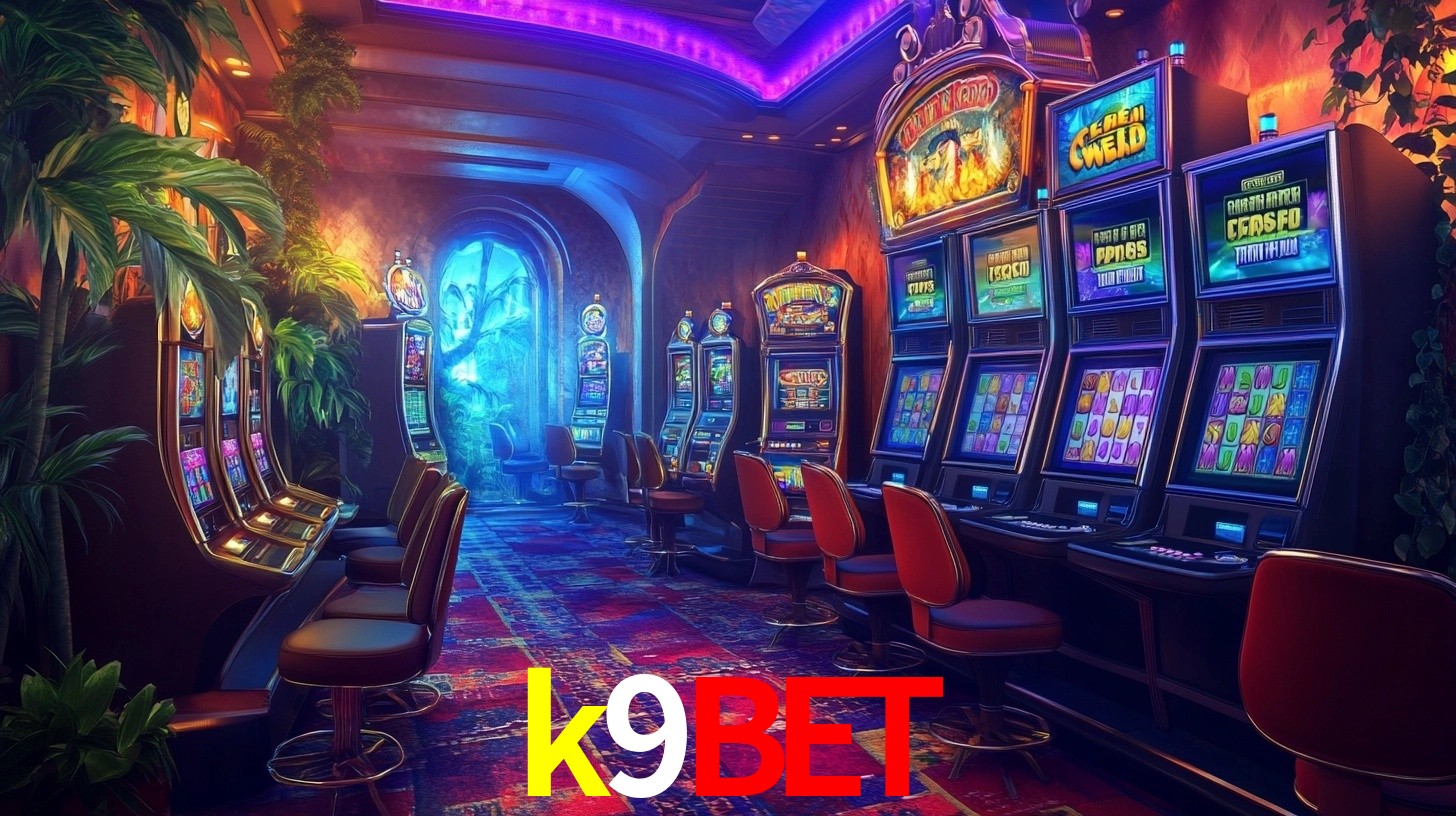 Instant EasyPaisa k9bet