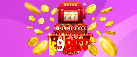 A Emoção da Loteria na k9bet: Uma Chance de Mudança de Vida