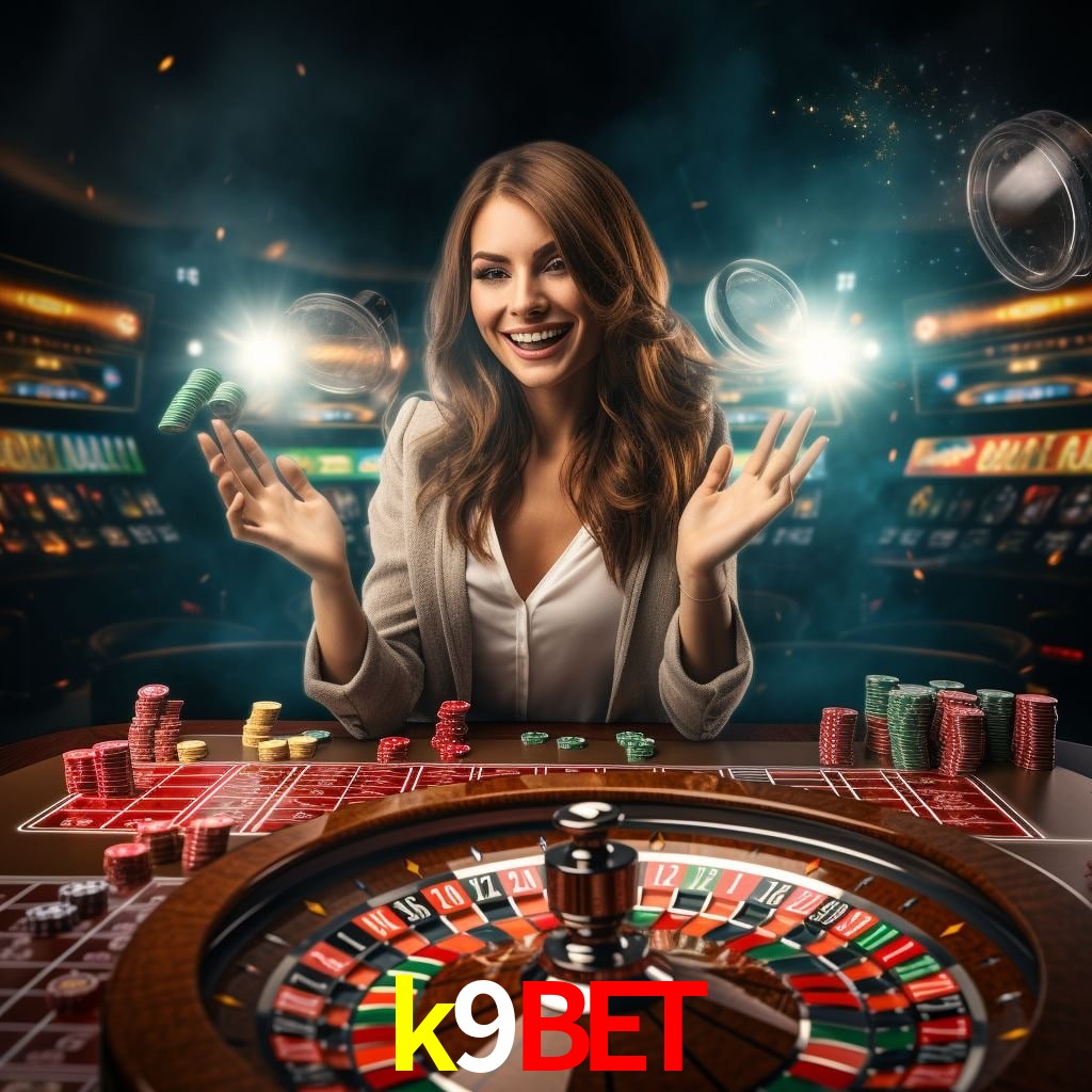 k9bet,k9bet.com