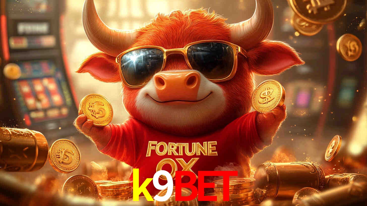 k9bet app