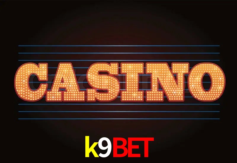 Diretório de Jogos k9bet